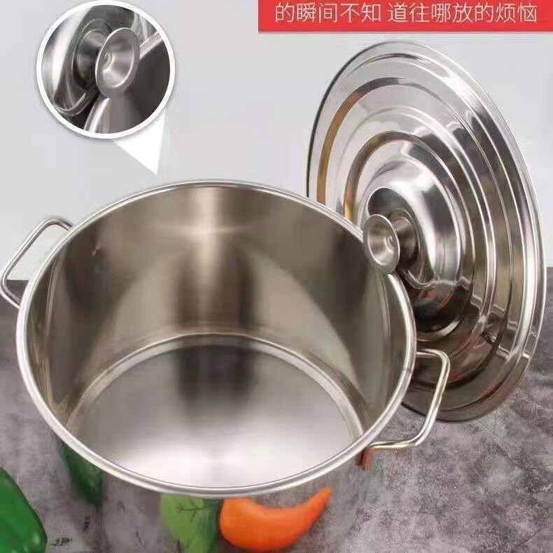 猎罪图鉴2结局大揭秘：杜城被谁捅了一刀？真相太破防了！