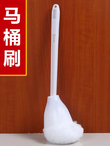 Товары от 长兴酒店用品厂