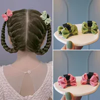 2 фруктовый зеленый+розовый 2