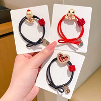 31# комбинация F [3 шт.]