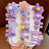 11#11 11 24 пьеса c