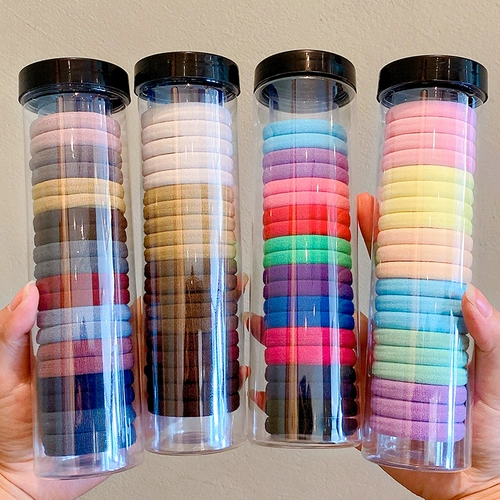 Безвредное детское полотенце, резинка для волос, аксессуар для волос, не повреждает волосы