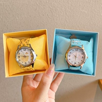 12#Pudding Dog+Yugui Dog