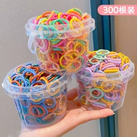 50#Комбинация 300 наряд