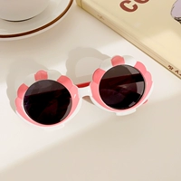 26#розовая раковина