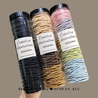 24#воспоминания 300