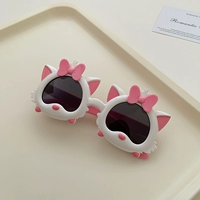 18#розовый кот