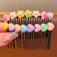 18#Pentagon 2 -Piece Set