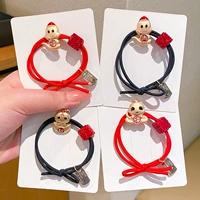 32# комбинация G [3 шт.]