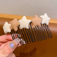 3# Milk Coffee 5 пятиконечных звезд