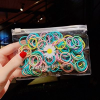 6#Spring Small Circle 100 Roots ~ около 2 см.