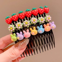 Клубника, комплект, 3 шт