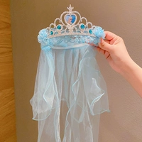 2#принцесса Айша