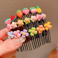 1#Цветовые цветочные звезды