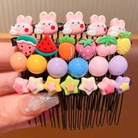 Кролик, комплект, 4 шт