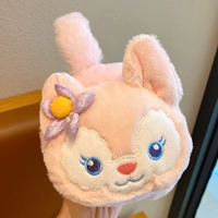 Лингна Белль