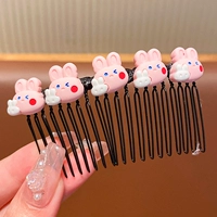 Милый кролик