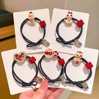 36# комбинация К [5 шт.]