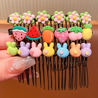 Кролик, комплект, 3 шт