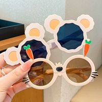 23# еновый еновый кролик