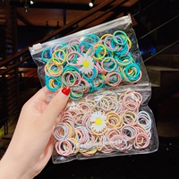 26#весна весной 200 ~ около 2 см.