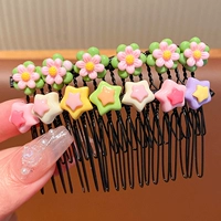 12#пять Apex 2 -Piece Set