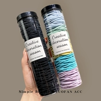 20#желание 200