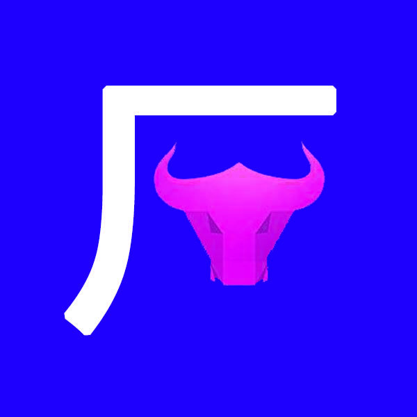 帝方购商城官方店