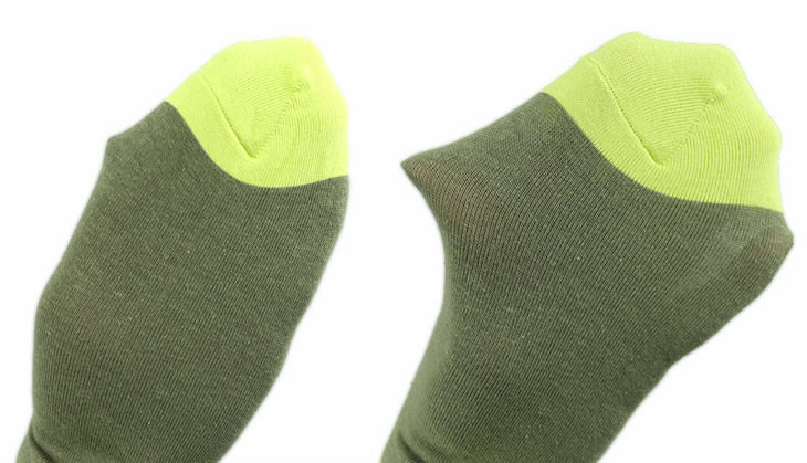 Chaussettes - collants ARTRIX - Ref 769574 Image 6