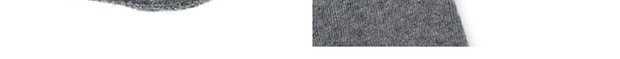 Quần legging cotton cotton mỏng xoắn quần bó sát có kích thước lớn 1179 tất quần nữ sinh