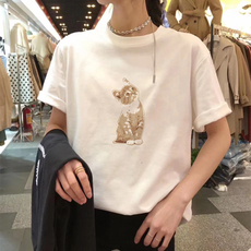 古风首服