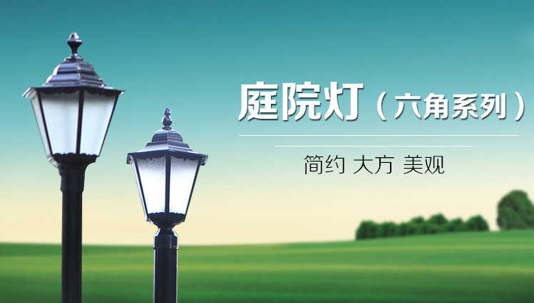 hGyTgvKjy9T/JMf1cqccinGfHSxom4jLjuLf