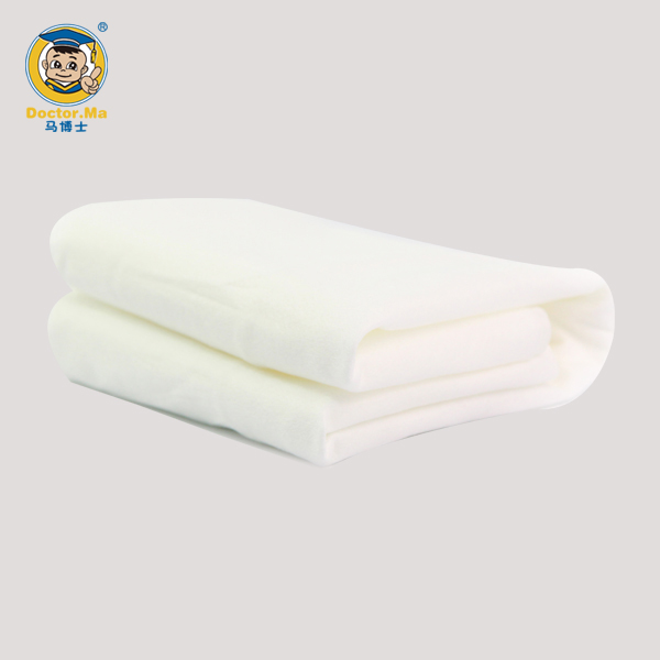 Dr. Ma disposable towel towel