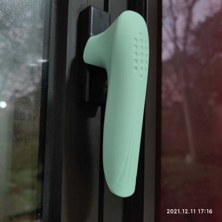 Soft Silicone Door Handle Protective Cover, Anti-Collision Door Handle Cover, Anti-Static Window Pull Cover, Wooden Door Back Wall Anti-Collision Pad