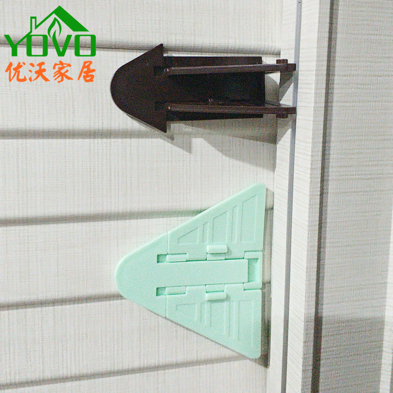 Glass Sliding Door Lock Sliding Sash Window Lock Door Lock Screens