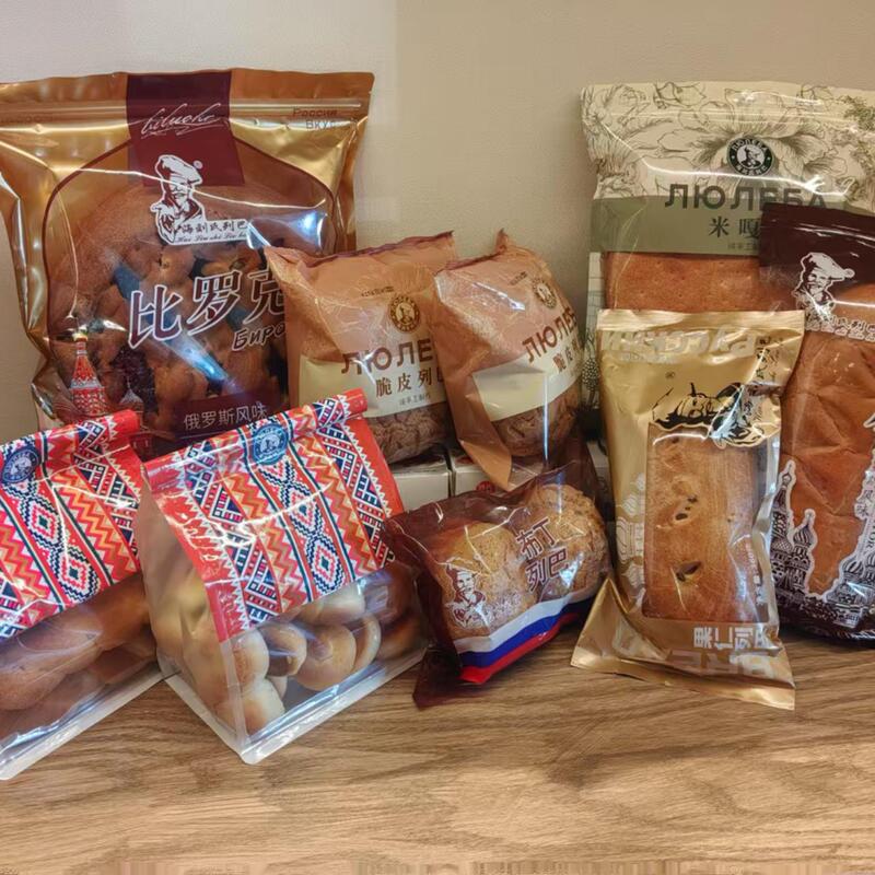Beile Miller Nut Leba Fruit Donut Pudding Leba Crispy Leba Red Adzuki Bean Leba Beile Miller Nut Leba Fruit Donut Pudding Leba Crispy Leba Red Adzuki Bean Leba