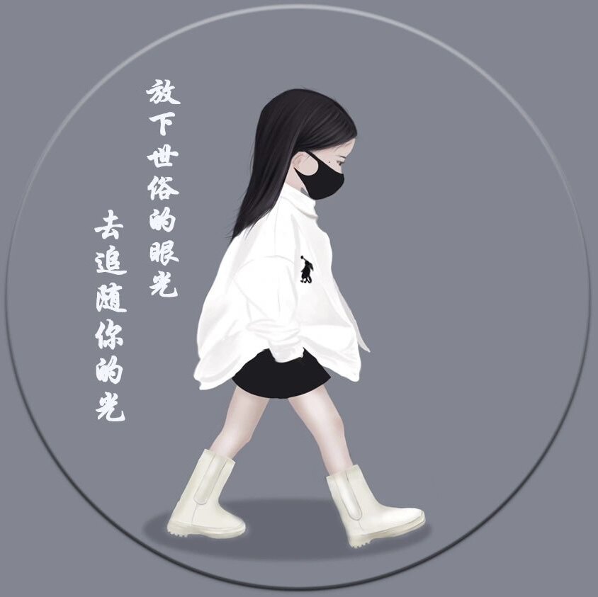 上海花牌真皮女鞋