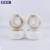 Zosda đôi bánh xe trượt ván bánh xe 95A bánh xe cứng bốn bánh xe tay ga hành động chuyên nghiệp - Trượt băng / Trượt / Thể thao mạo hiểm bmw scooter Trượt băng / Trượt / Thể thao mạo hiểm