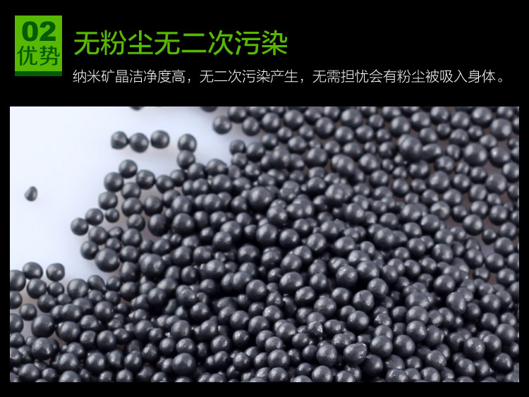 Khử mùi tủ lạnh Green Chi 150g * 3 hộp nano than hoạt tính bảo quản khử mùi tươi khử mùi - Trang chủ nước lau sàn tinh dầu quế