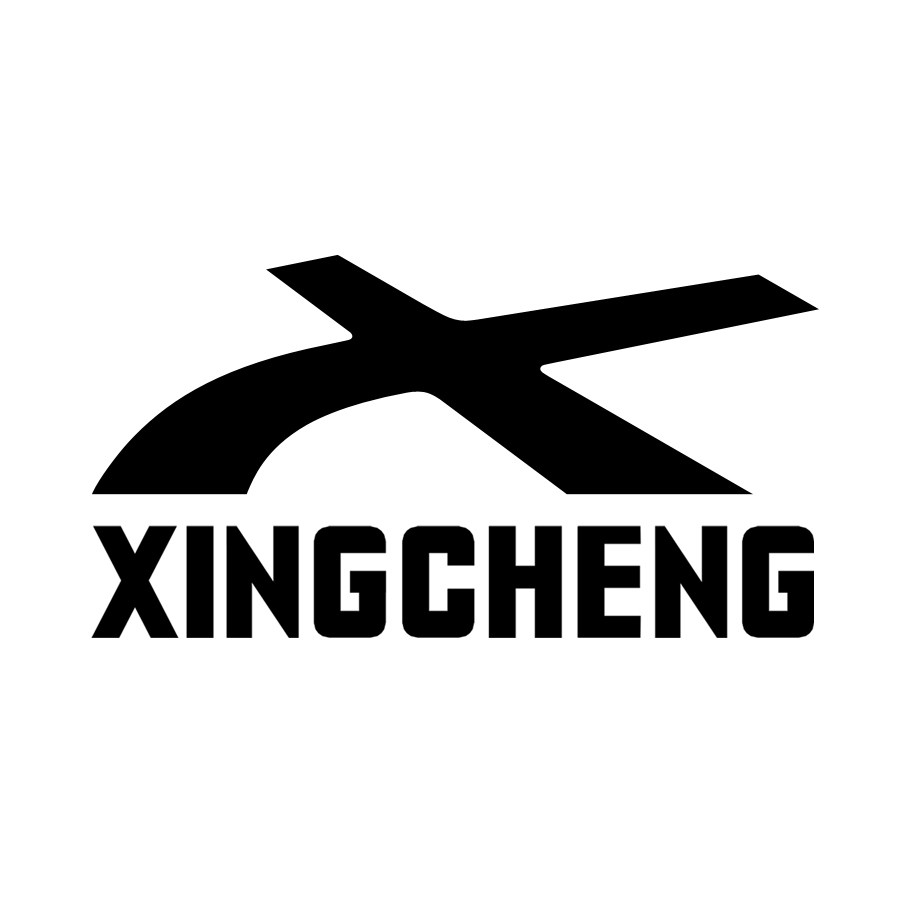 XINGCHENG行承品牌店