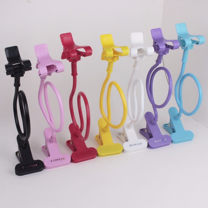 Support téléphone GSM - Ref 1363122 Image 9