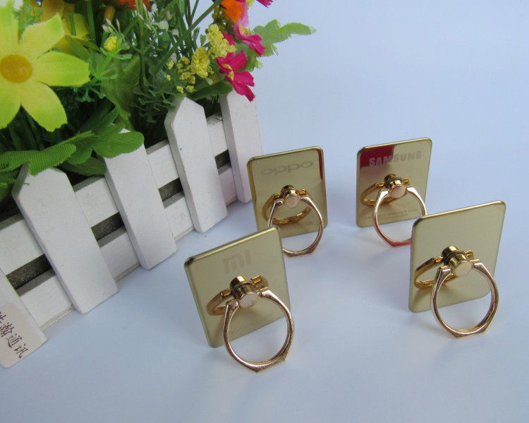 Support téléphone mobile - Ref 1366959 Image 13