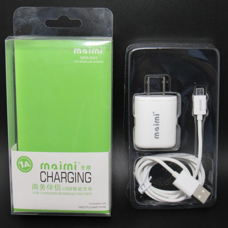 chargeur - Ref 1300263 Image 4