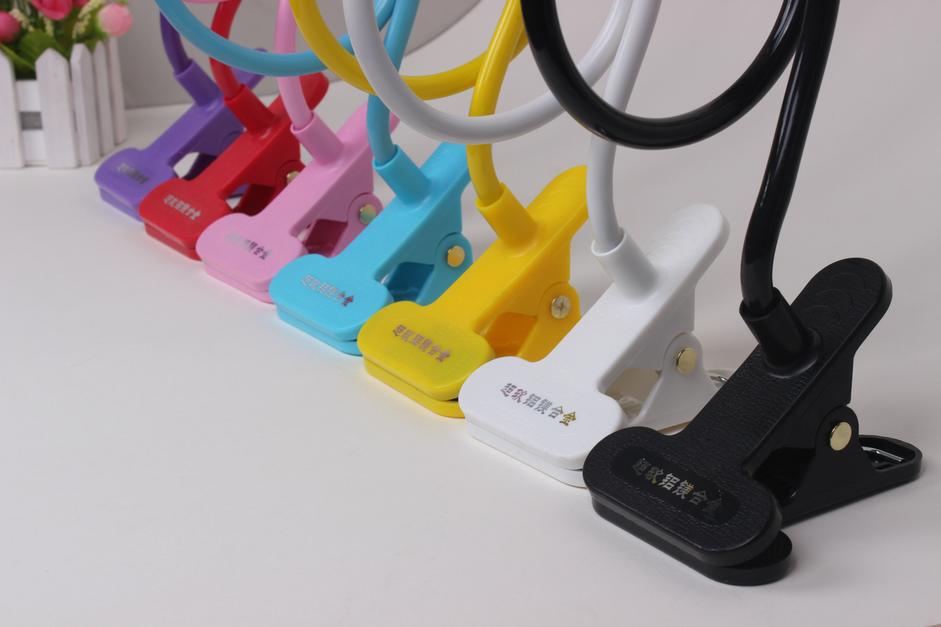 Support téléphone GSM - Ref 1363122 Image 11