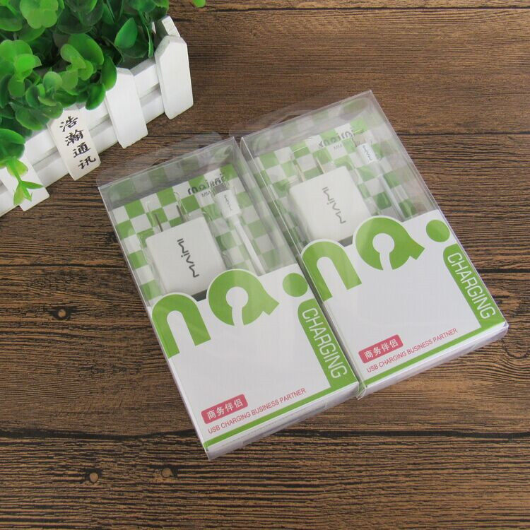 chargeur - Ref 1300263 Image 5