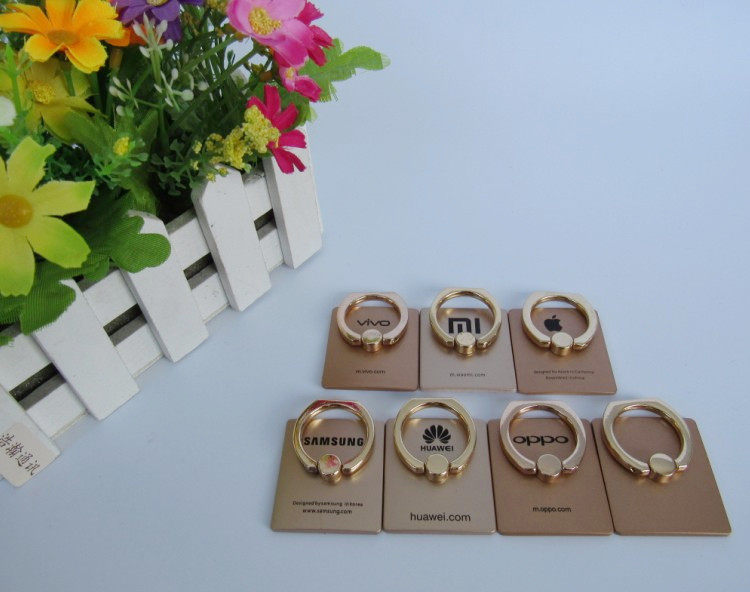 Support téléphone mobile - Ref 1366959 Image 9