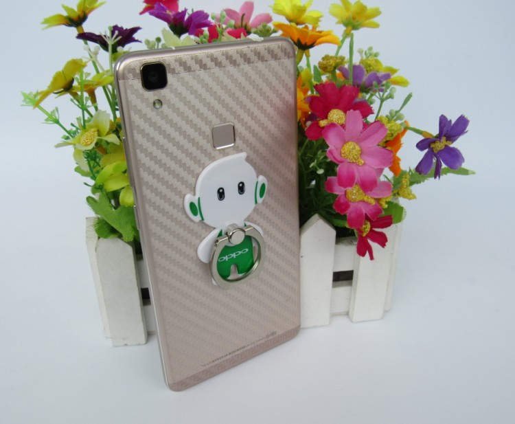 Support téléphone GSM - Ref 1357016 Image 8