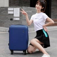 Синий (молния)