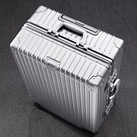 Серебряный