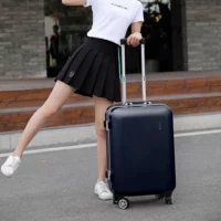 Черный (алюминиевая рама)